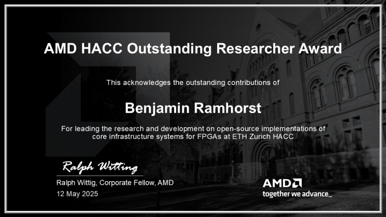 Enlarged view: amd_hacc_award_2024