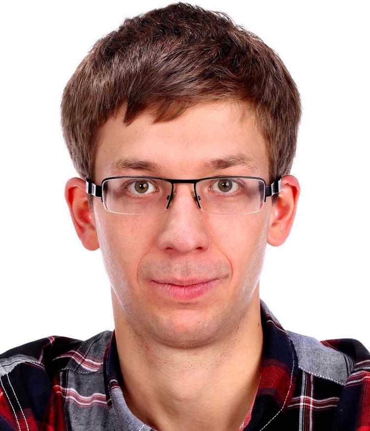 mateizaharia